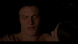 The Black Dagger Brotherhood - Season 01 Episode 04